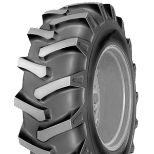 ARMOUR R-1 18.40/26