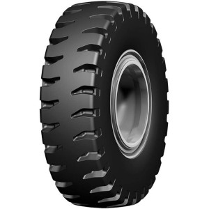 LINGLONG LB03SD 29.5R25