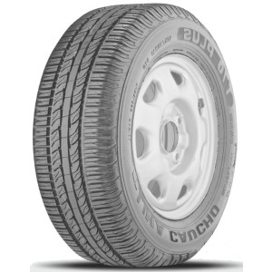 LIMA CAUCHO T70 Plus 165/65R13