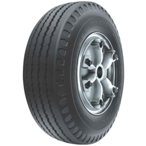 LIMA CAUCHO TH200 11.00-22