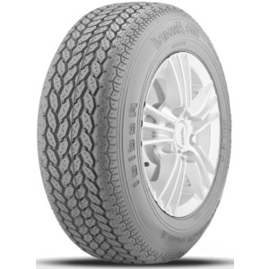 LIMA CAUCHO THE AWARD 155R13