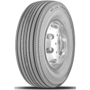 LIMA CAUCHO TZ500 8.25/20