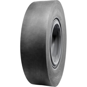 LINGLONG LL66B 750/16