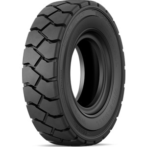 SOLIDEAL HAULER LT 315/85/15