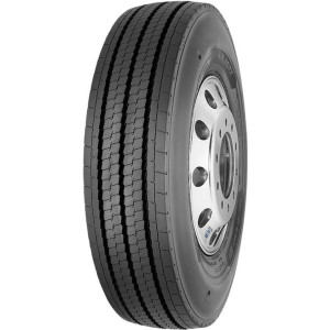 MICHELIN X INCITY Z 275/70R22.5