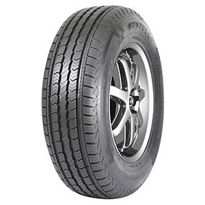 SUNFULL Mont Pro HT781 235/60R16