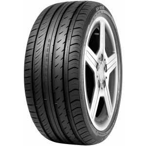 SUNFULL SF-888 275/30R20