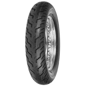 VEE RUBBER VRM232 130/90/15