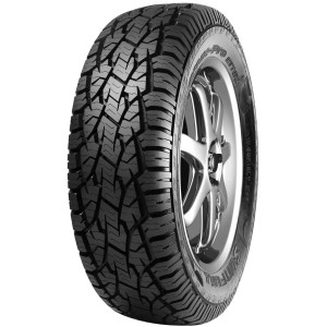 AGATE AG-AT705 LT235/75R15