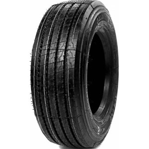 AUFINE Galaxy AF177 295/80R22.5