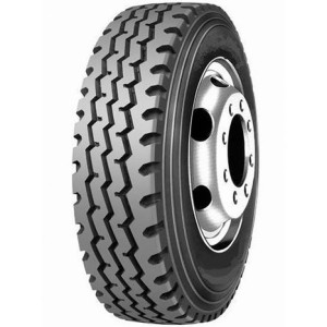AUFINE Galaxy AF18 750R16