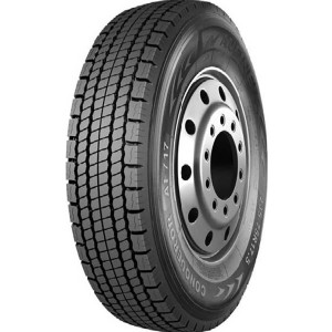 AUFINE Conqueror AF717 275/70R22.5