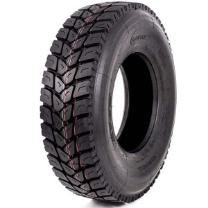 AUFINE Conqueror AF88 12R22.5