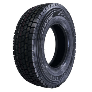 AUFINE Energy ADR3 295/80R22.5