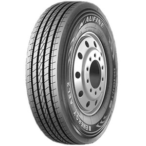 AUFINE Energy AEL2 295/80R22.5