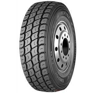AUFINE Energy AEM 385/65R22.5