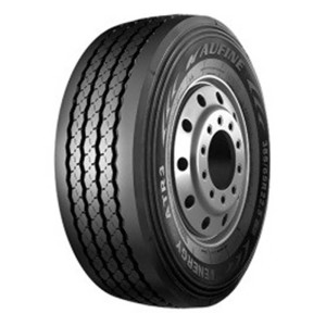 AUFINE Energy ATR3 385/65R22.5