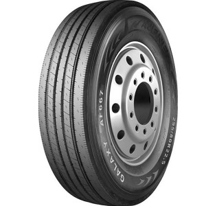 AUFINE Galaxy AF667 295/80R22.5