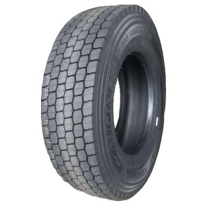 AUFINE Smart ADR6 295/80R22.5