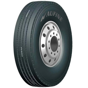 AUFINE Smart AEL18 215/75R17.5