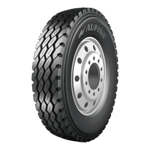 AUFINE Smart AM25 295/80R22.5