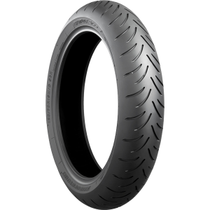 BRIDGESTONE Battlax SC 120/70/12