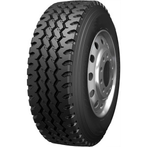 BLACKHAWK BAM04 295/80R22.5