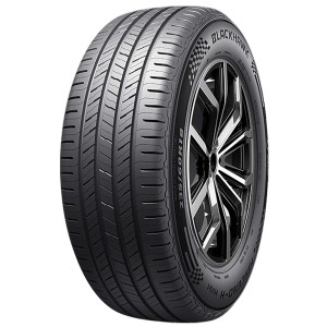 BLACKHAWK Hiscend-H HV61  265/60R18