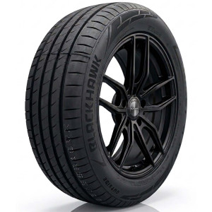 BLACKHAWK Street-H HH16  235/55R17