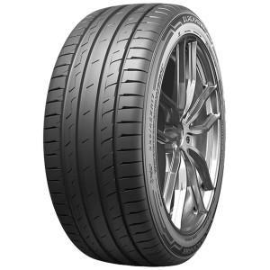 BLACKHAWK Street-H HU71 245/40ZR19