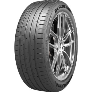 BLACKLION C5 Comfort  215/55R18