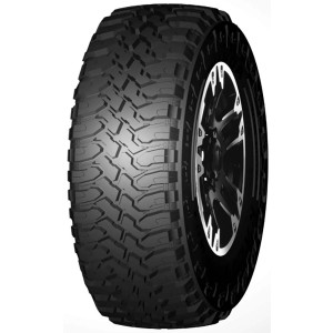 BOTO BM81 M/T LT265/65R17