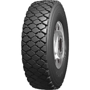 BOTO BT957 215/75R17.5