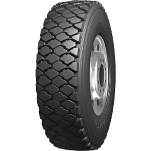 BOTO BT957 235/75R17.5