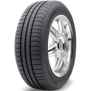 BRIDGESTONE Turanza EL41 205/60R16