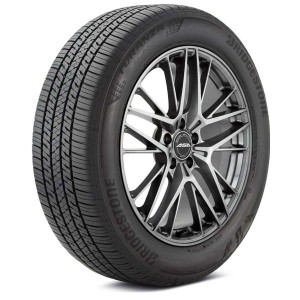 BRIDGESTONE Turanza EL450 235/50R19