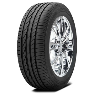 BRIDGESTONE Turanza ER300A Run Flat 225/55R16