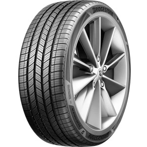 BRIDGESTONE Turanza EV  255/45R20