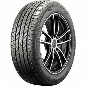 BRIDGESTONE Turanza LS100  215/50R18