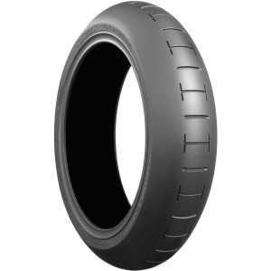 BRIDGESTONE Slick Supermoto Bm04Z 165/625/17