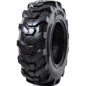 CAMSO MPT 732 12.5/18