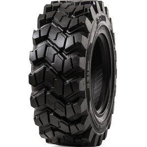 CAMSO SKS 753 12/16.5