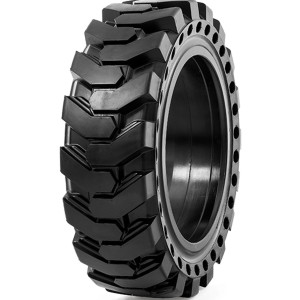 CAMSO SKS 792S LEFT 10/16.5