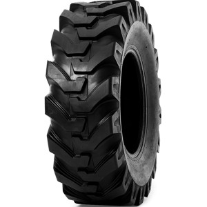 CAMSO SL R4 19.5/70/24