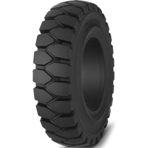 CAMSO WEX 583S 12.00/20