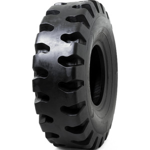 CAMSO WHL 775 23.5/25