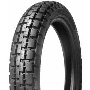 CEAT PRO GRIPP 110/80/18