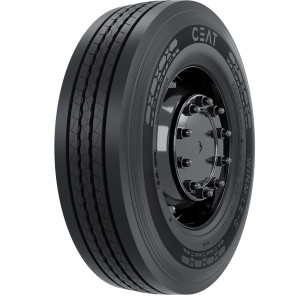 CEAT Winmile S 385/65R22.5