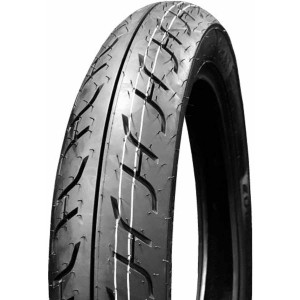 CEAT ZOOM CRUZ 100/90/18