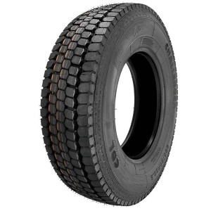 CHALLENGER CDL 295/80R22.5